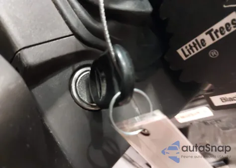 2009 Ford F-150 Stx/Xl/Xlt z USA, uszkodzony, nr VIN 1FTRF12W99KB80643